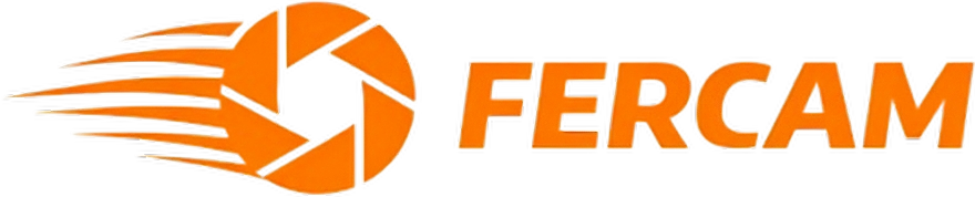 FERCAM | Plataforma de Fotografía Deportiva